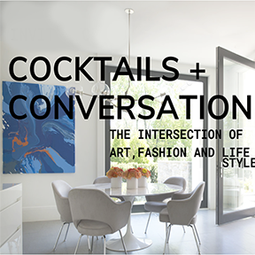 https://culturalalliancefc.org/event/cocktails-and-conversation-the-intersection-of-art-fashion-design-and-art-collecting/