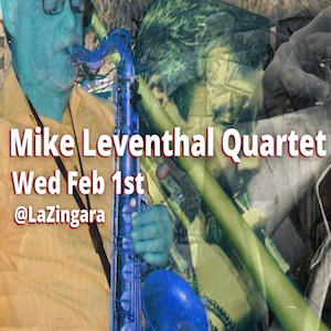 https://culturalalliancefc.org/event/live-this-wed-the-jones-factor-lite-a-power-house-of-jazz-soul-serious-funk-watch-the-video-lazingara-bethel-6pm-seating-showtime-8pm/
