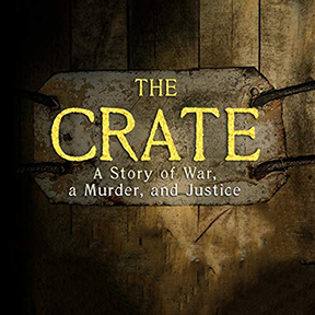 https://culturalalliancefc.org/event/ct-author-series-the-crate-the-story-of-war-a-murder-and-justice-in-person/