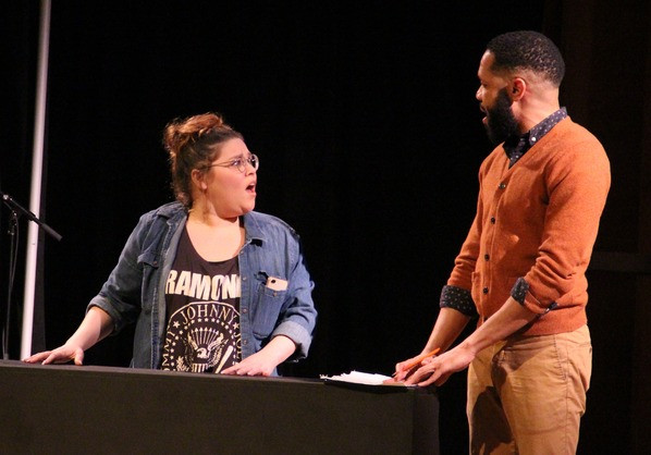 SOUND BITES 6.0 Award Winners Announced SOUND BITES 6.0 Award Winners Announced Image