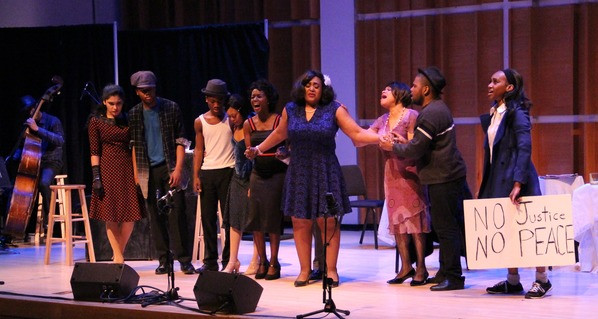 SOUND BITES 6.0 Award Winners Announced SOUND BITES 6.0 Award Winners Announced Image