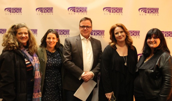 SOUND BITES 6.0 Award Winners Announced SOUND BITES 6.0 Award Winners Announced Image