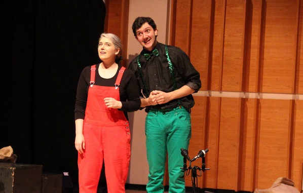 SOUND BITES 6.0 Award Winners Announced SOUND BITES 6.0 Award Winners Announced Image