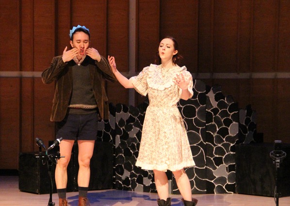 SOUND BITES 6.0 Award Winners Announced SOUND BITES 6.0 Award Winners Announced Image