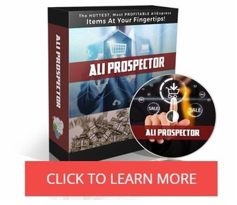 >> Click to Learn More - AliProspector <<