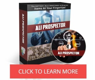 >> Watch ALI Inspector Software Demo Here