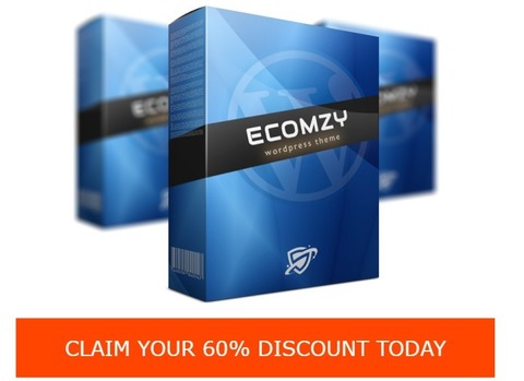 >> Download Ecomzy + Our BONUS Here