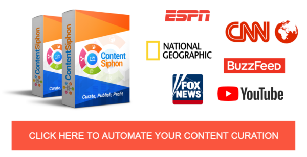 >> Get Instant Access to ContentSiphon PLUS Our 5 Bonuses Here