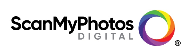 ScanMyPhotos.com