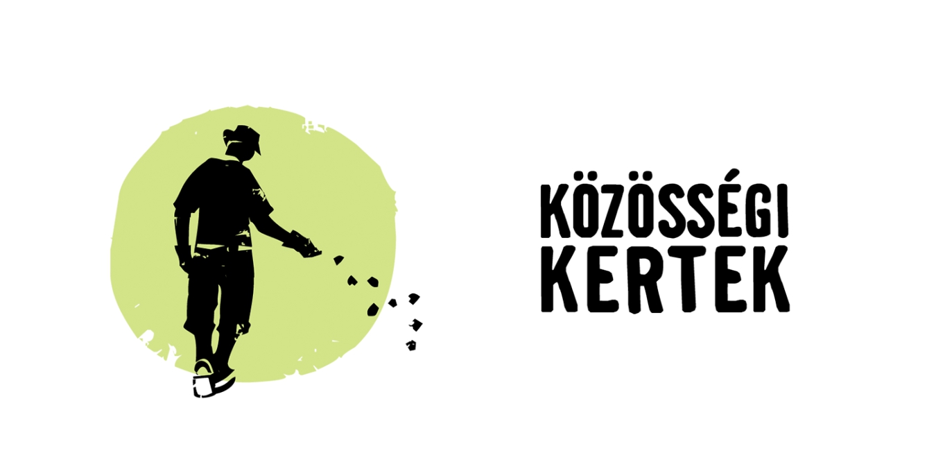 http://kozossegikertek.hu/