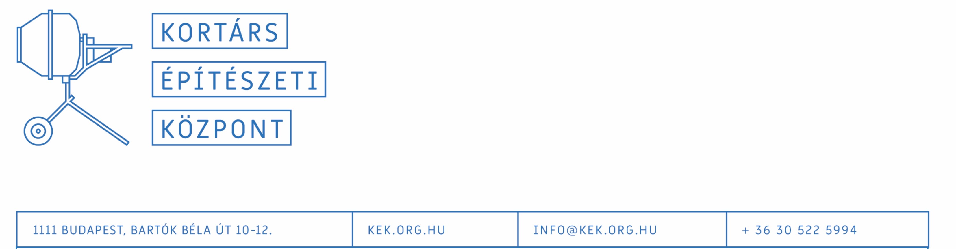 http://kek.org.hu