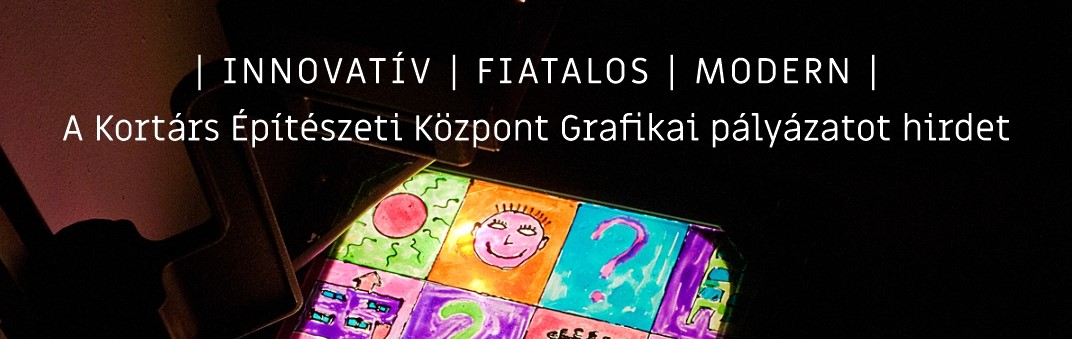 Jelentkezz Grafikusnak