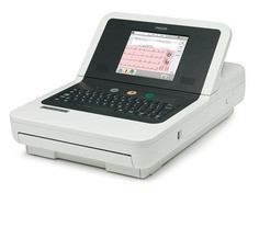 philips pagewriter tc30 cardiograph pdf