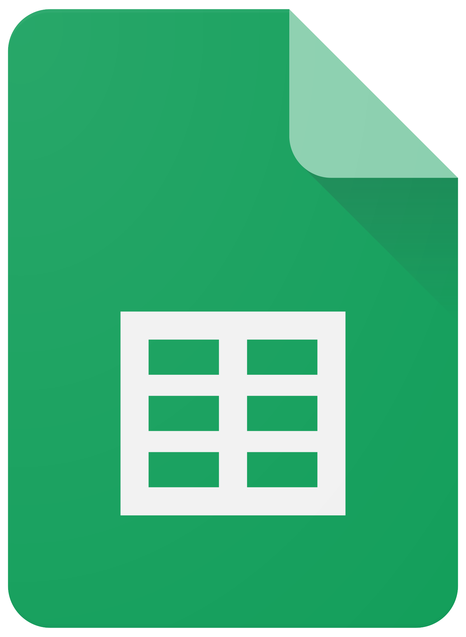 CDS Calculator