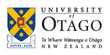 University of Otago logo