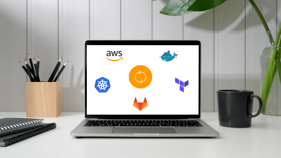  go serverless with your apps