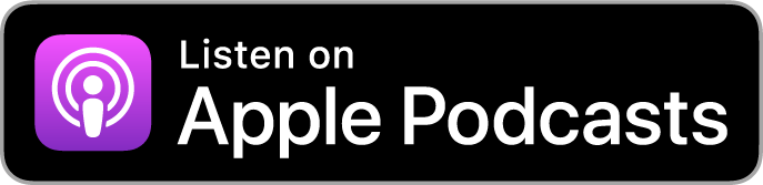 brightdevtalks podcast on Apple Podcasts