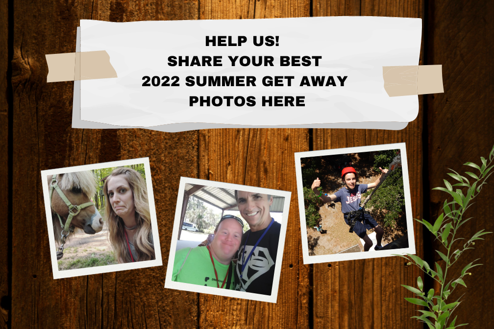 Remember, share your 2022 photos