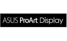 Asus Pro Art Display