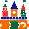 Code a magical modern fairy tale.