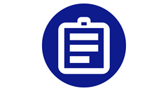 project matrix