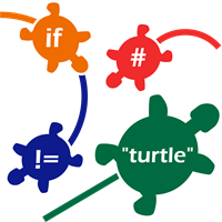 TechnoTurtle