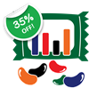 Project Based Learning for Spreadsheets