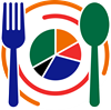 TechnoRestaurateur
