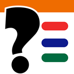 trivia quiz