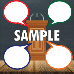 Sample Lessons