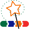 Learn to code activities