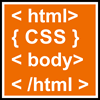 TechnoHTML