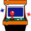 Become a game developer