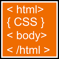 TechnoHTML