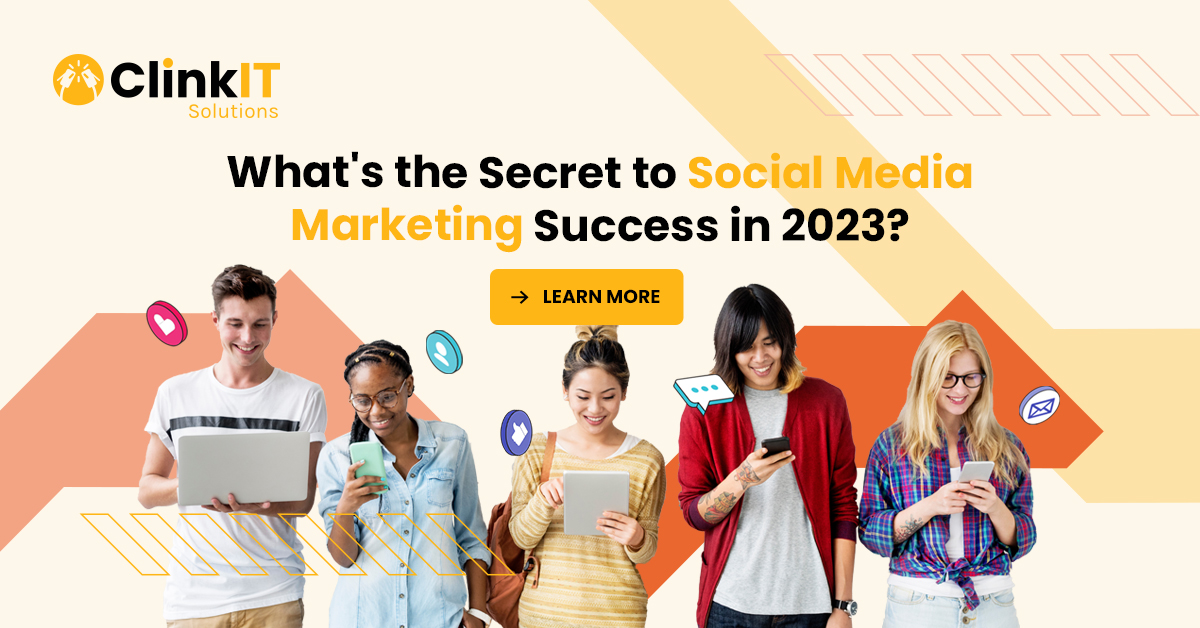https://www.clinkitsolutions.com/9-social-media-trends-well-see-in-2023/