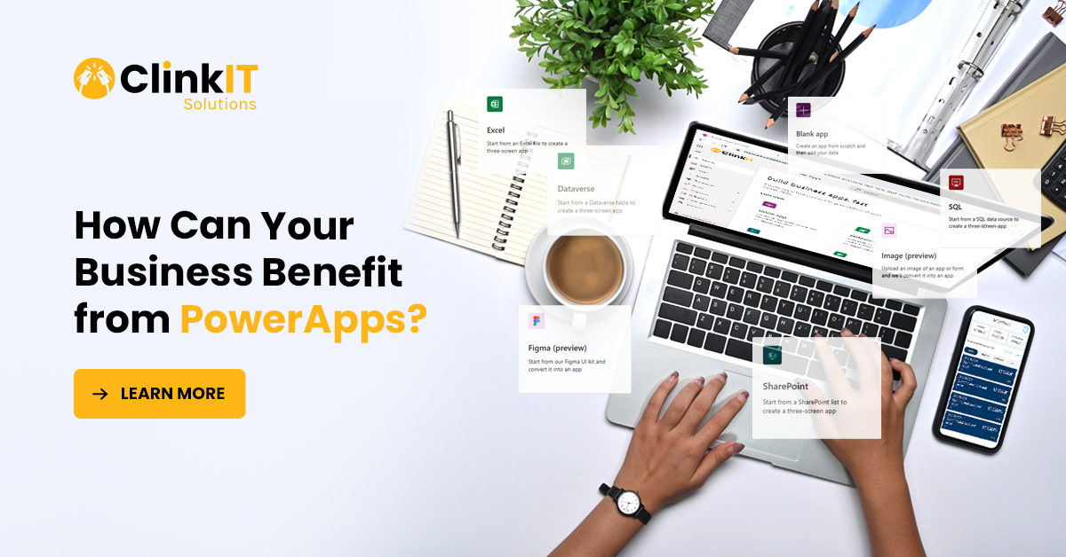 https://www.clinkitsolutions.com/how-can-your-business-benefit-from-powerapps/