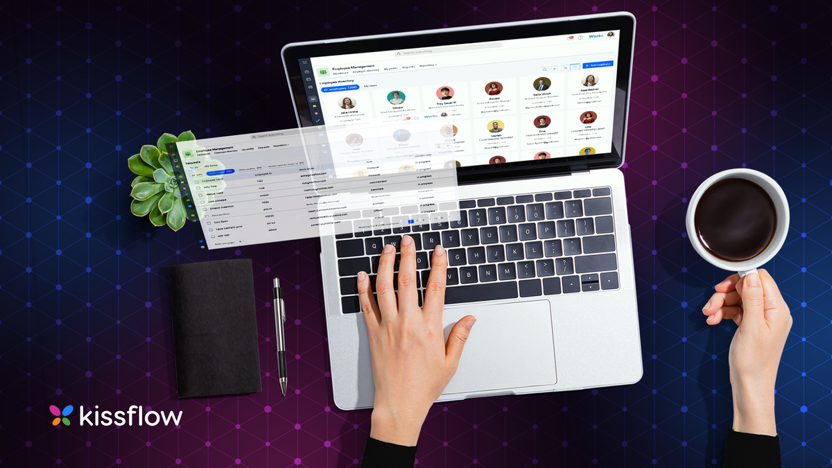 https://www.clinkitsolutions.com/elevating-customer-engagement-how-kissflow-enhances-customer-facing-processes/