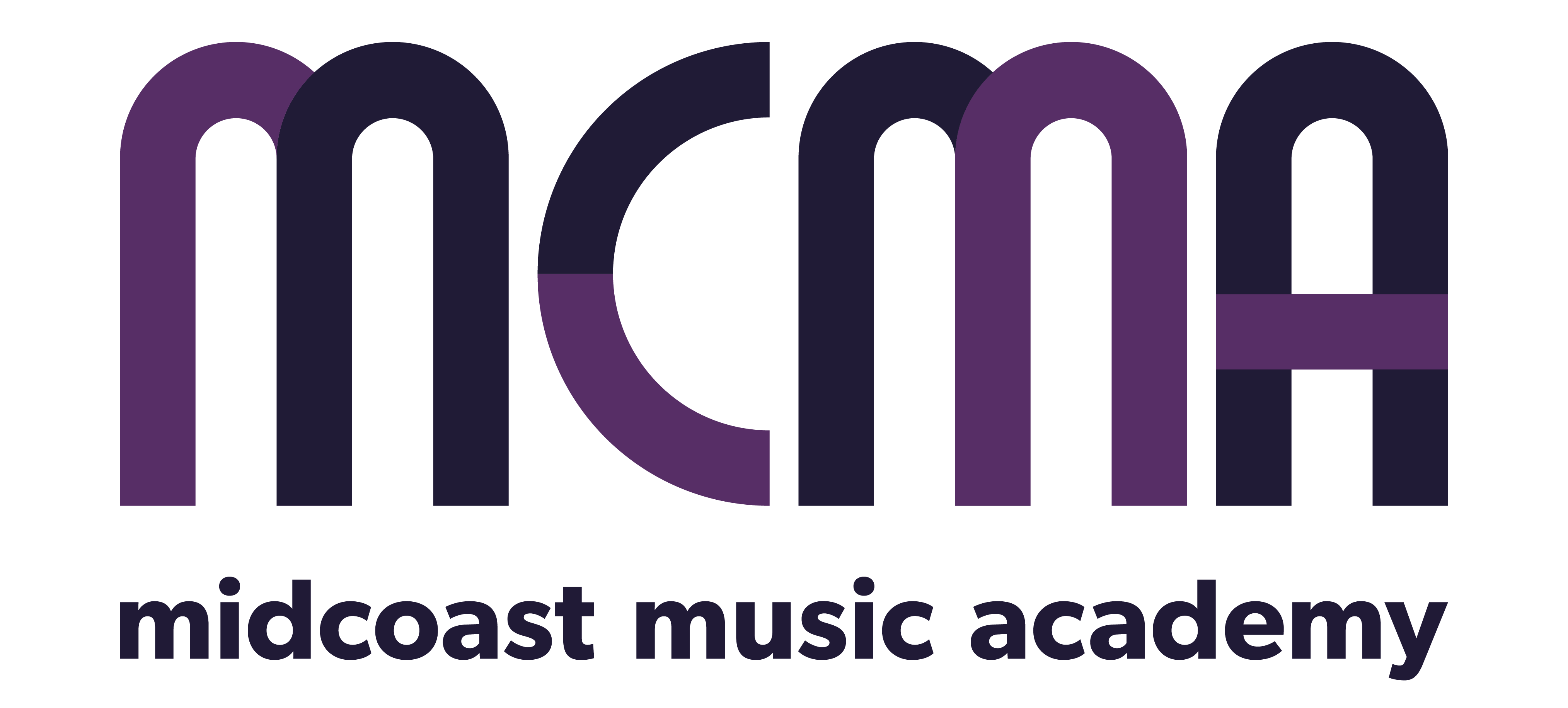www.midcoastmusicacademy.com
