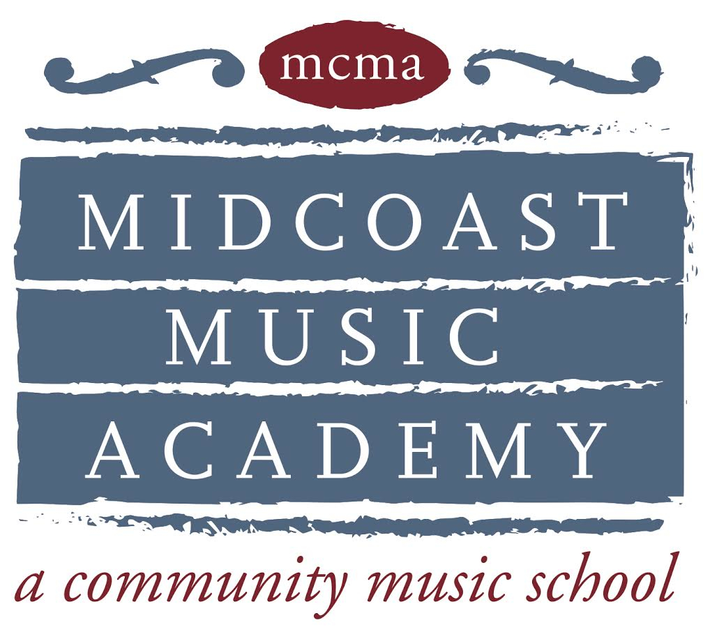 www.midcoastmusicacademy.com